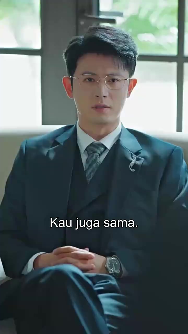 Episode 39