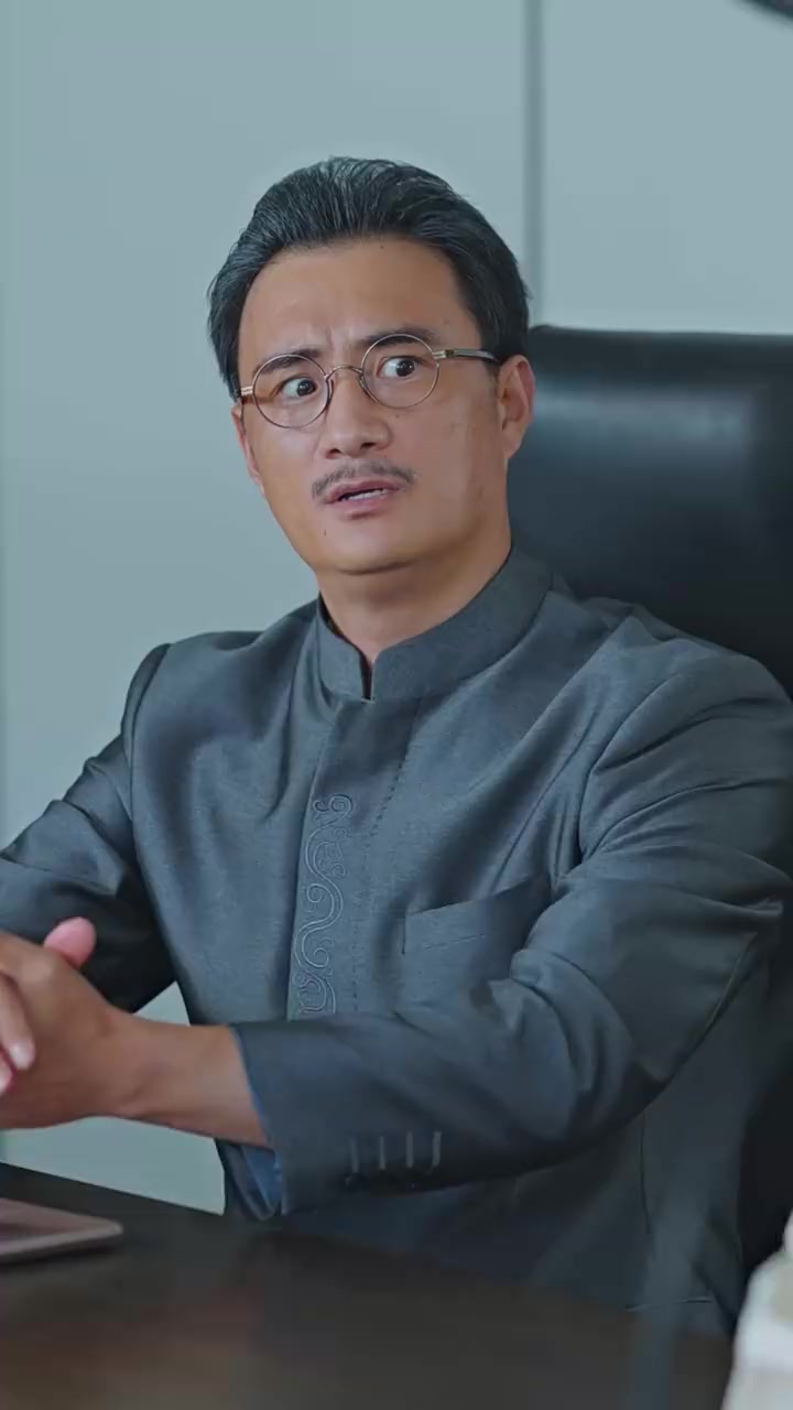 Episode 51