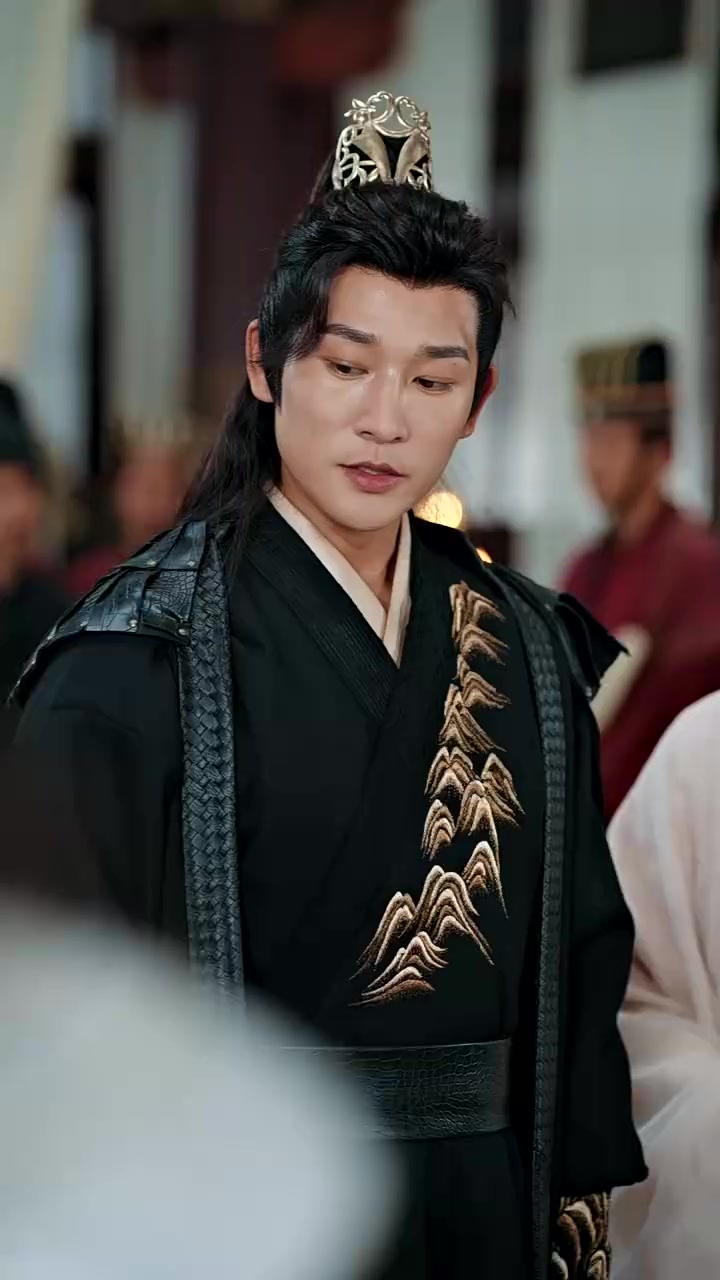 Episode 20