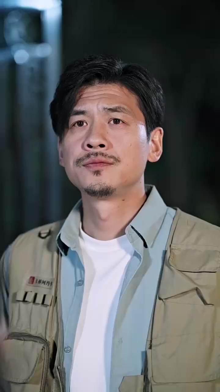 Episode 45