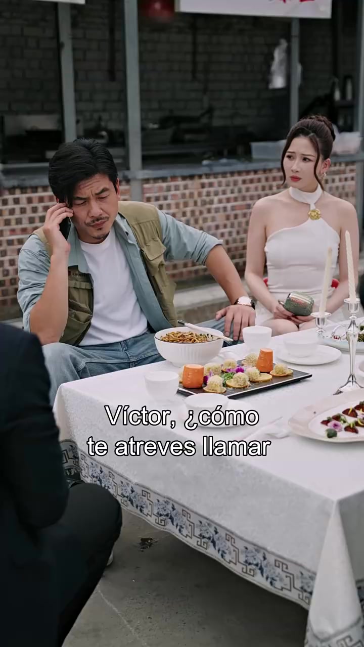 Episode 24