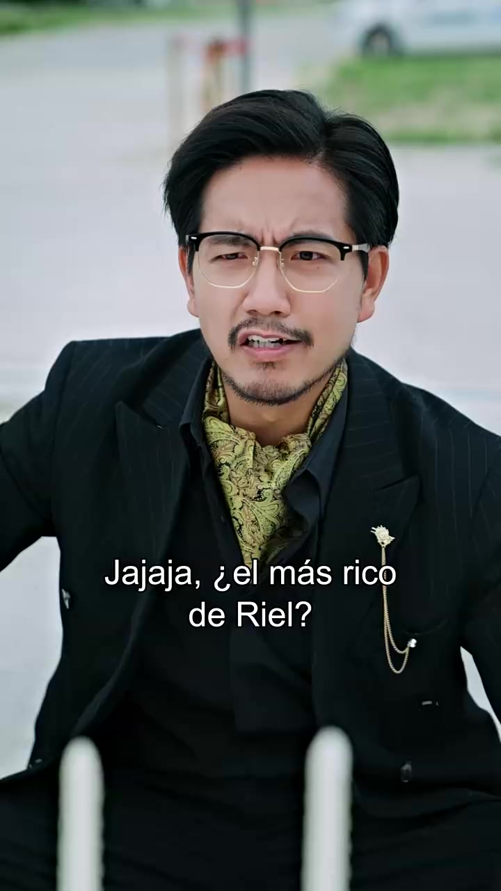 Episode 19