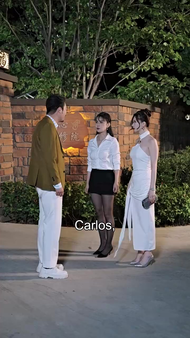 Episode 39