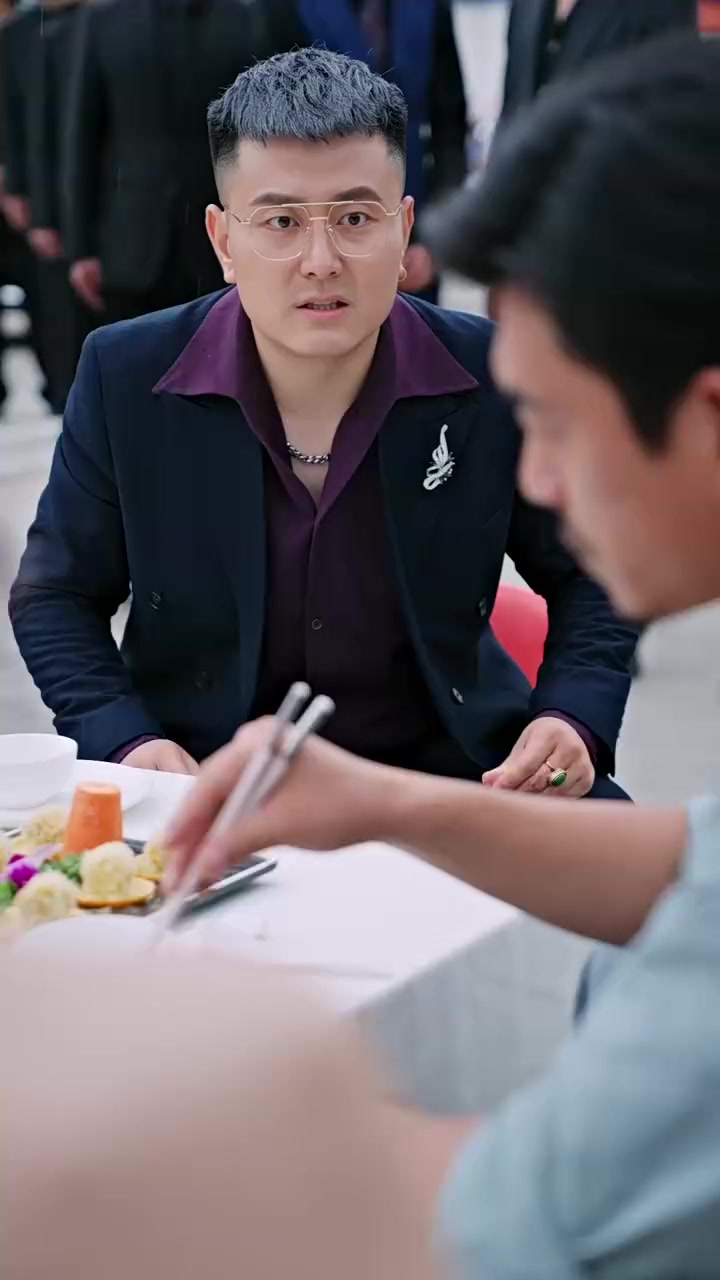 Episode 22