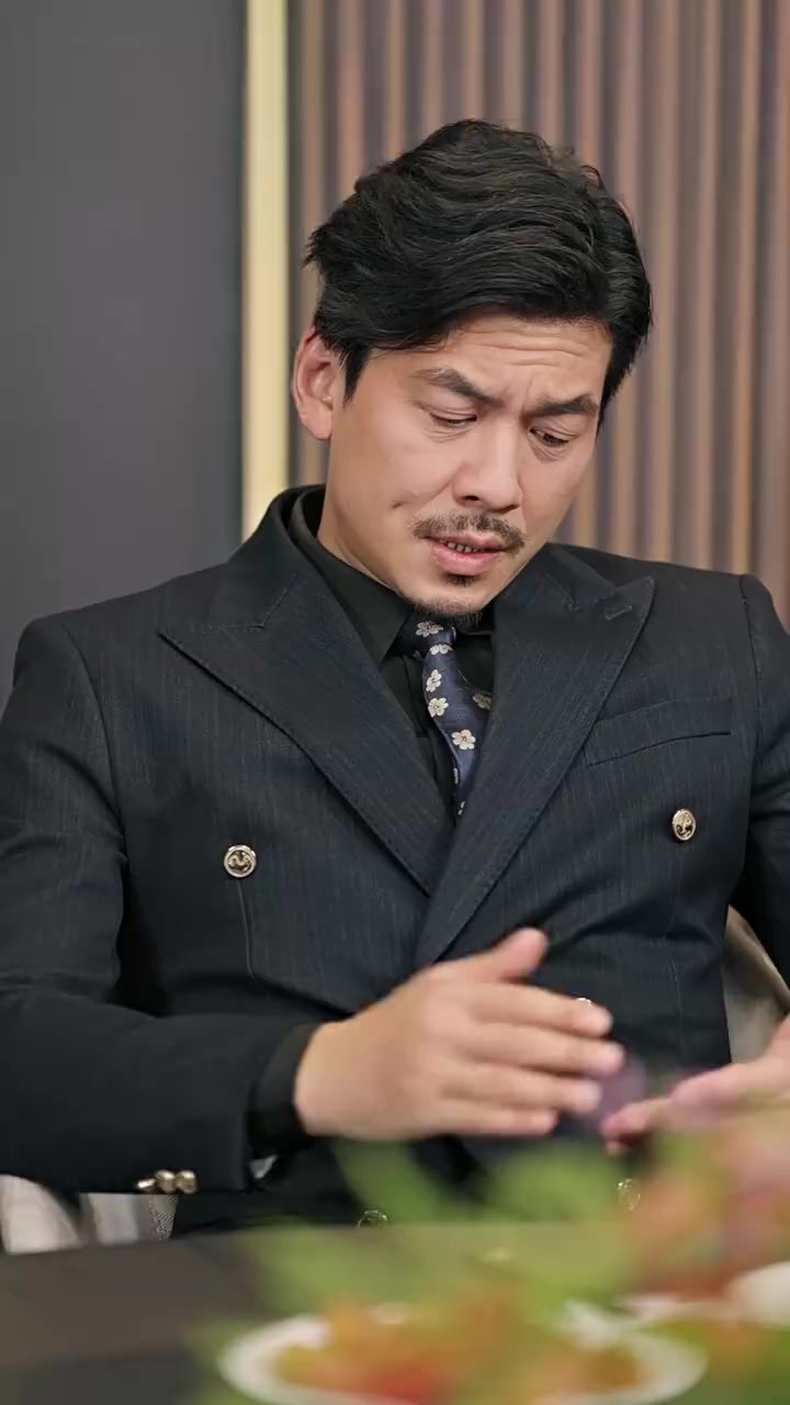 Episode 94
