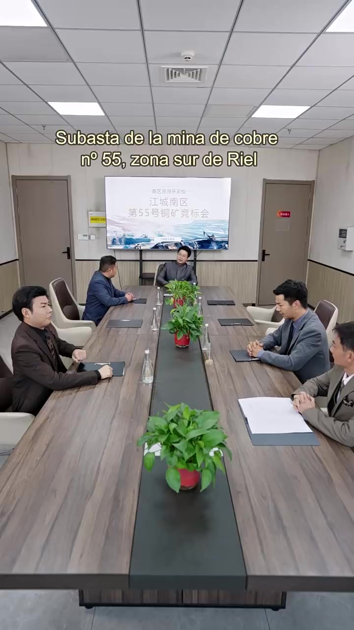 Episode 56