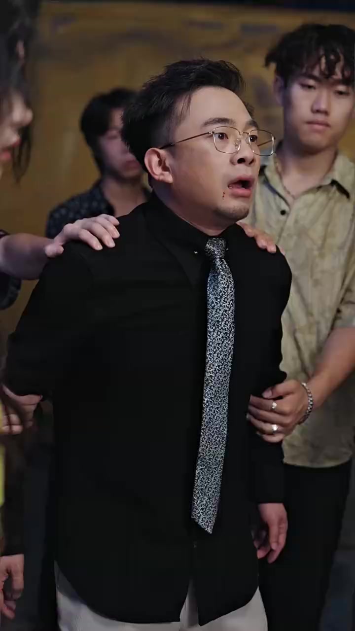 Episode 41