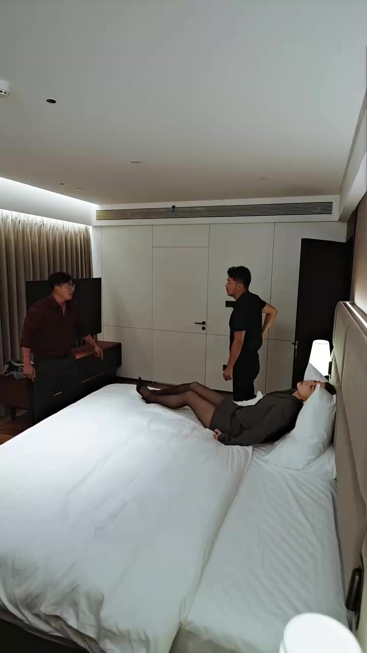 Episode 45