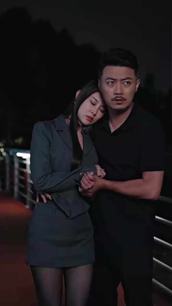 Episode 46
