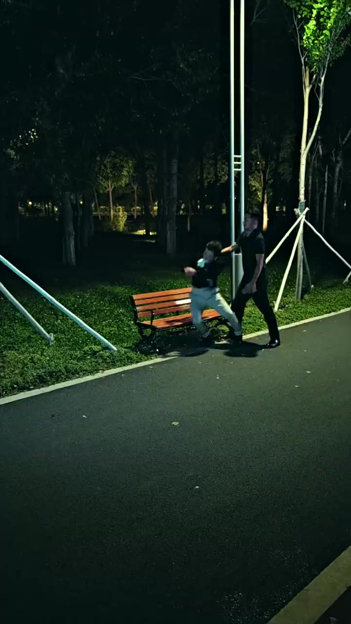Episode 33