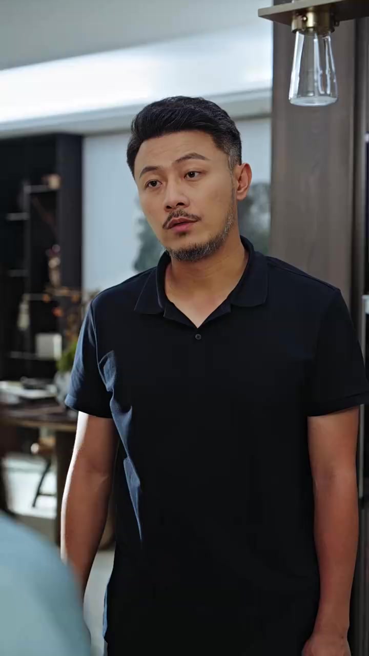 Episode 49