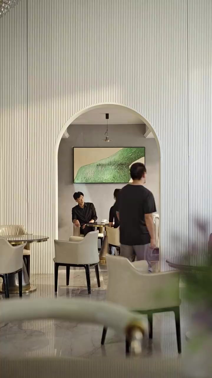011