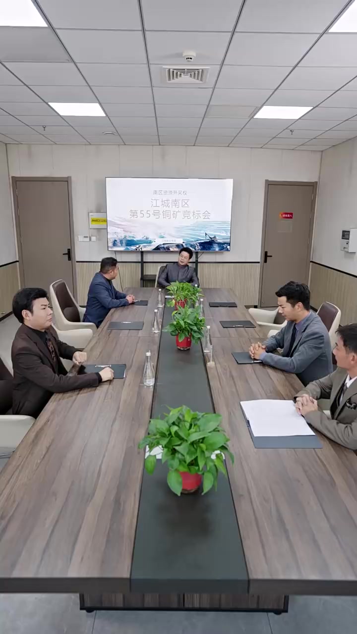 Episode 56