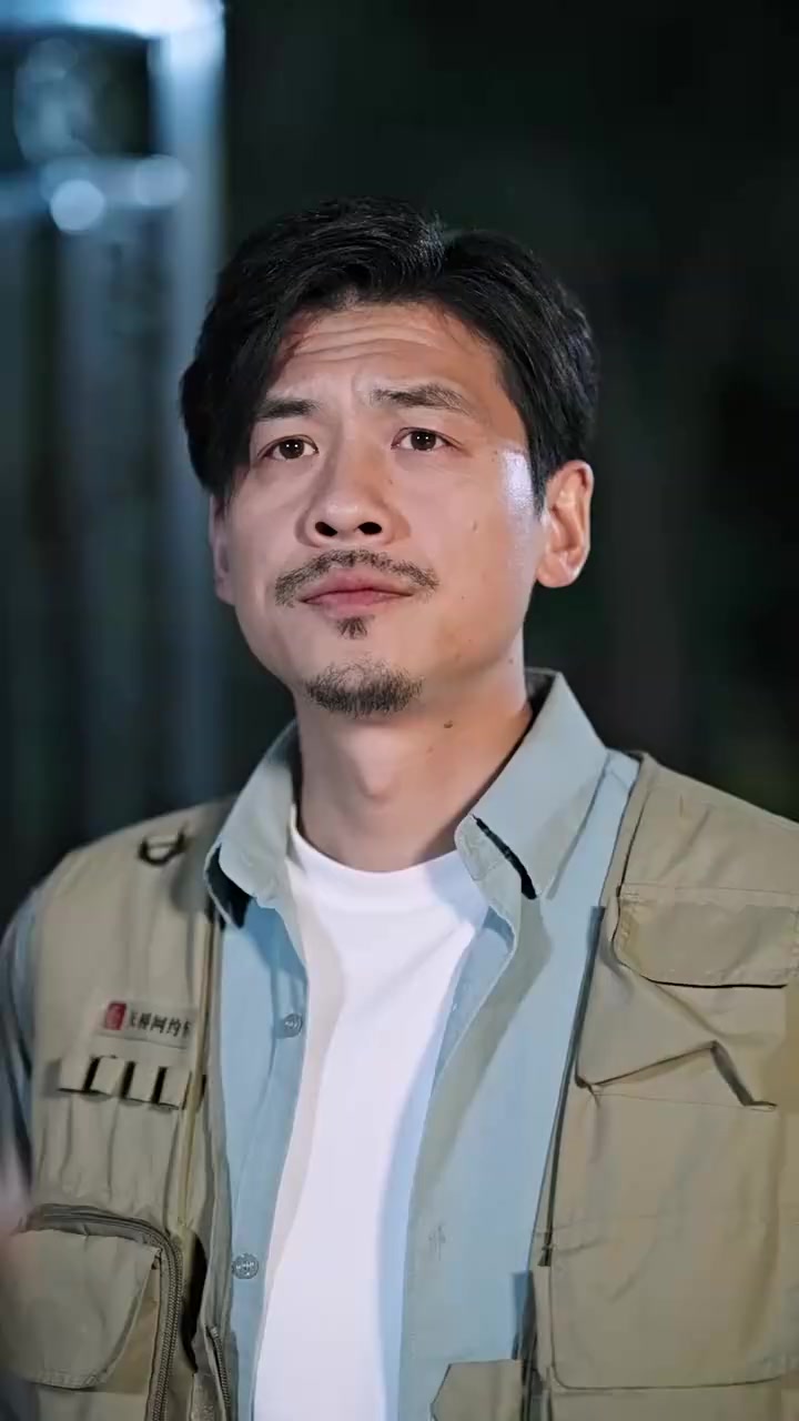 Episode 45