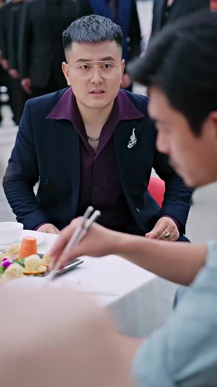 Episode 22