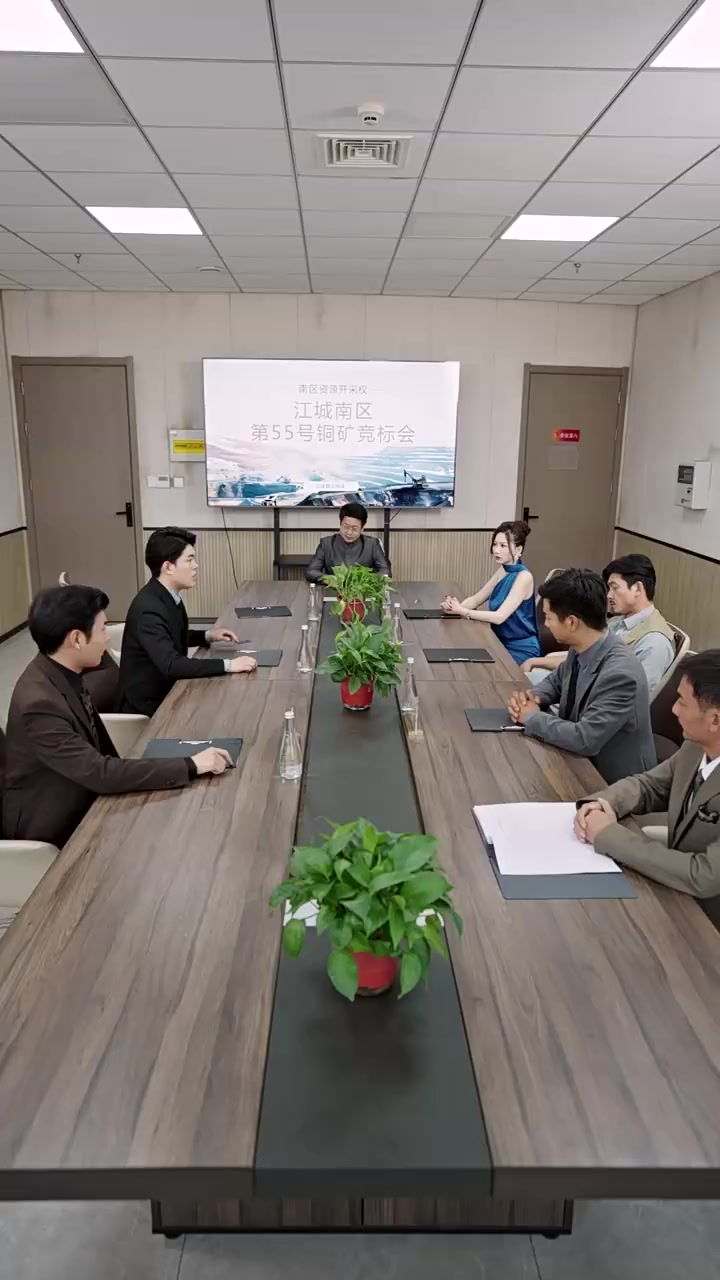Episode 63