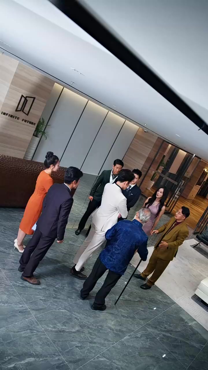 Episode 17