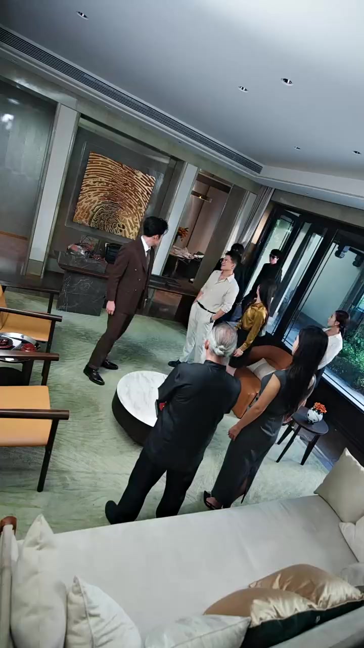Episode 30