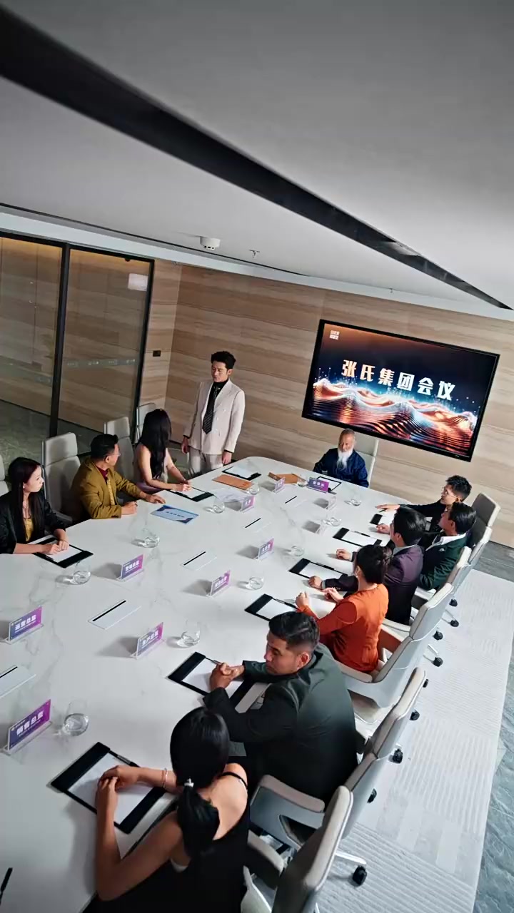 Episode 14