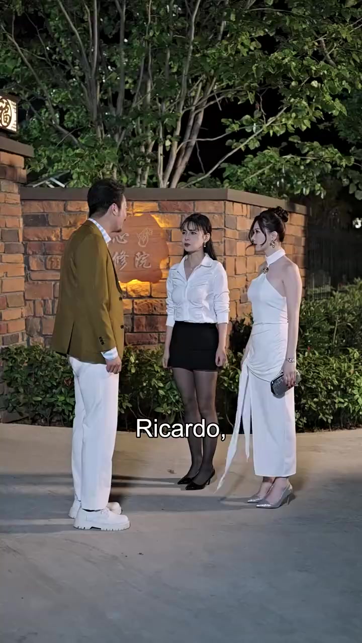 Episode 39