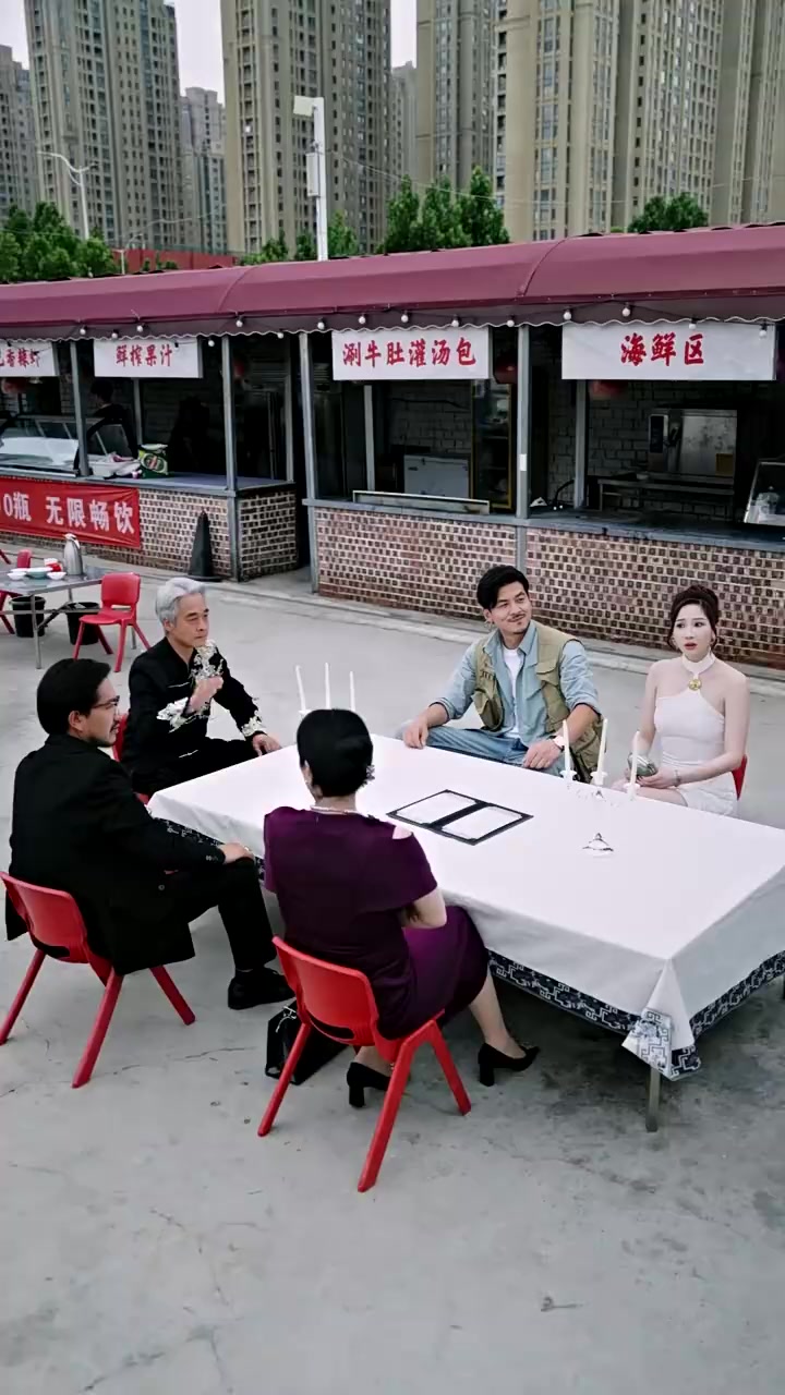Episode 18
