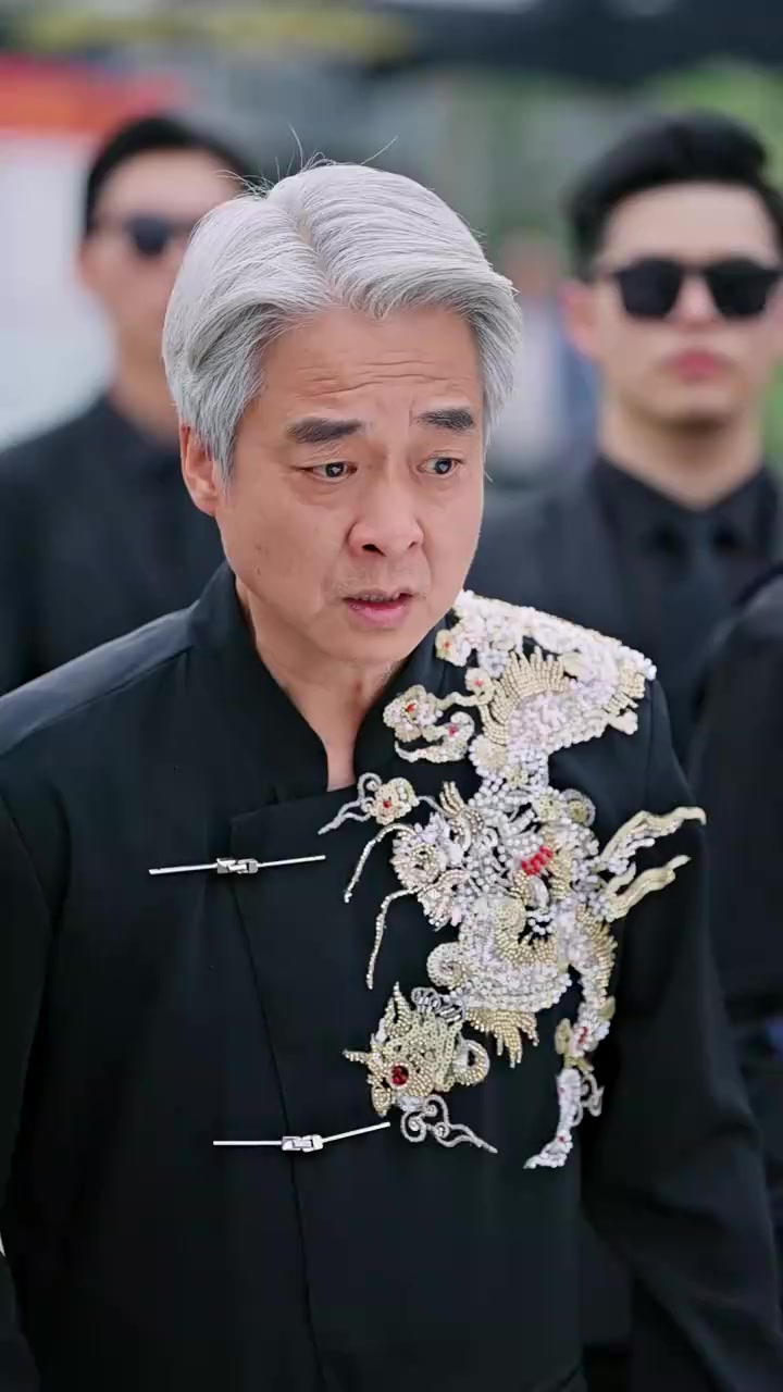 Episode 21