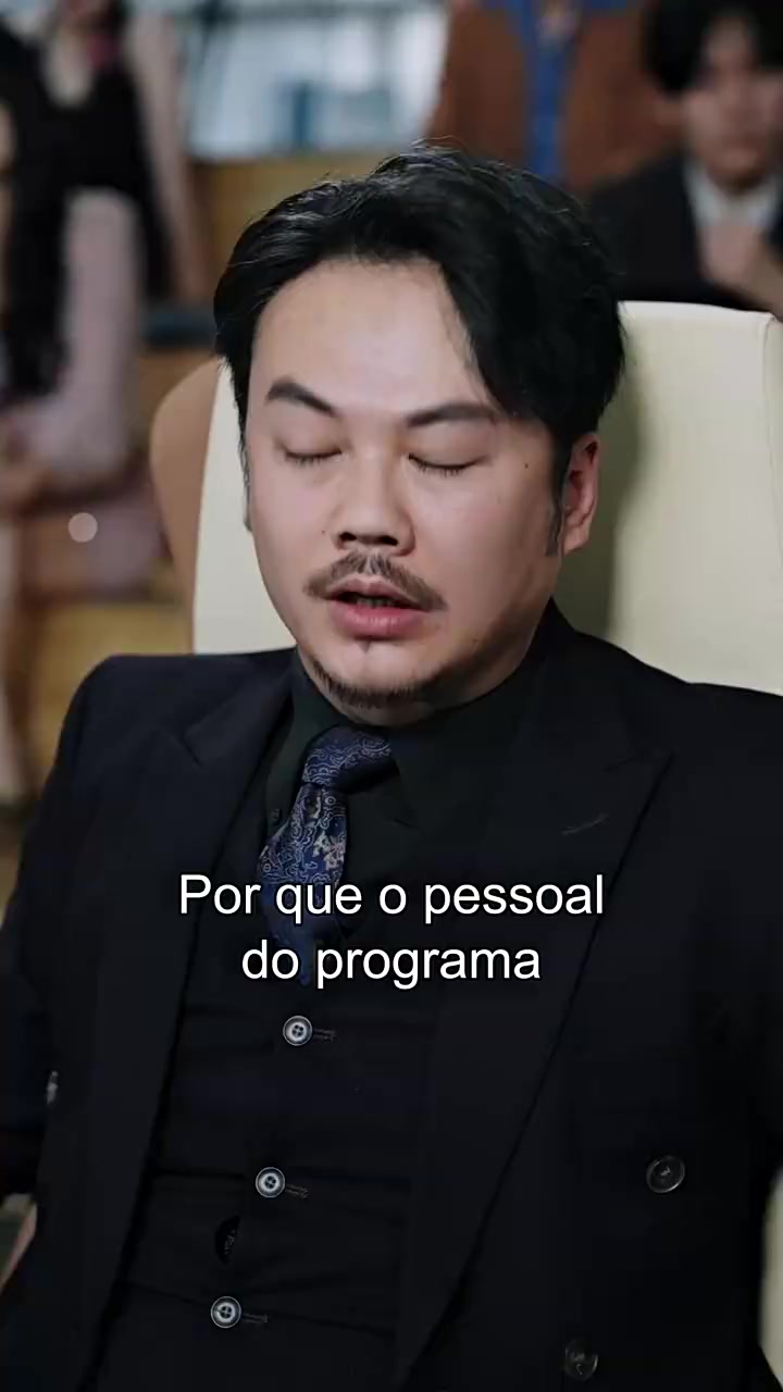 007