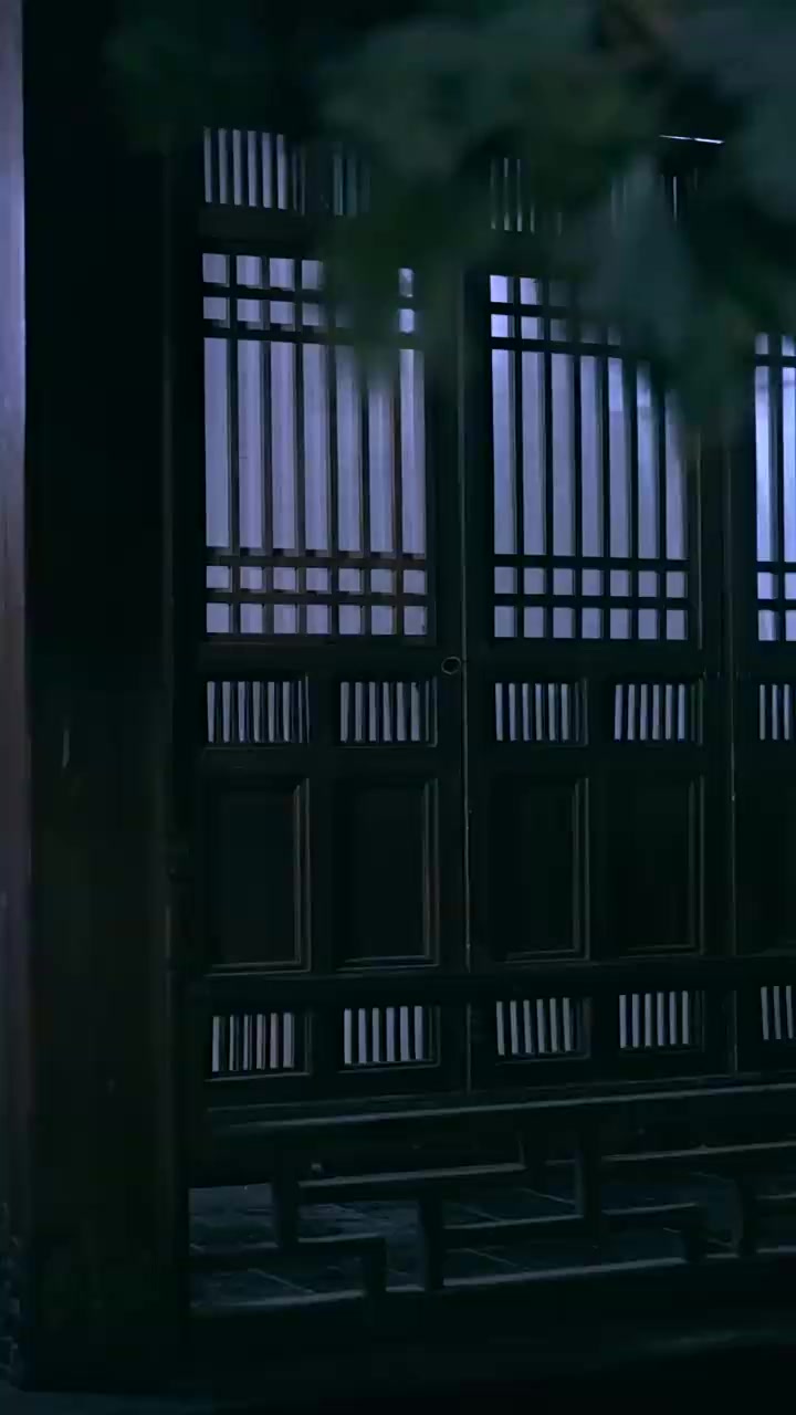 Episode 23
