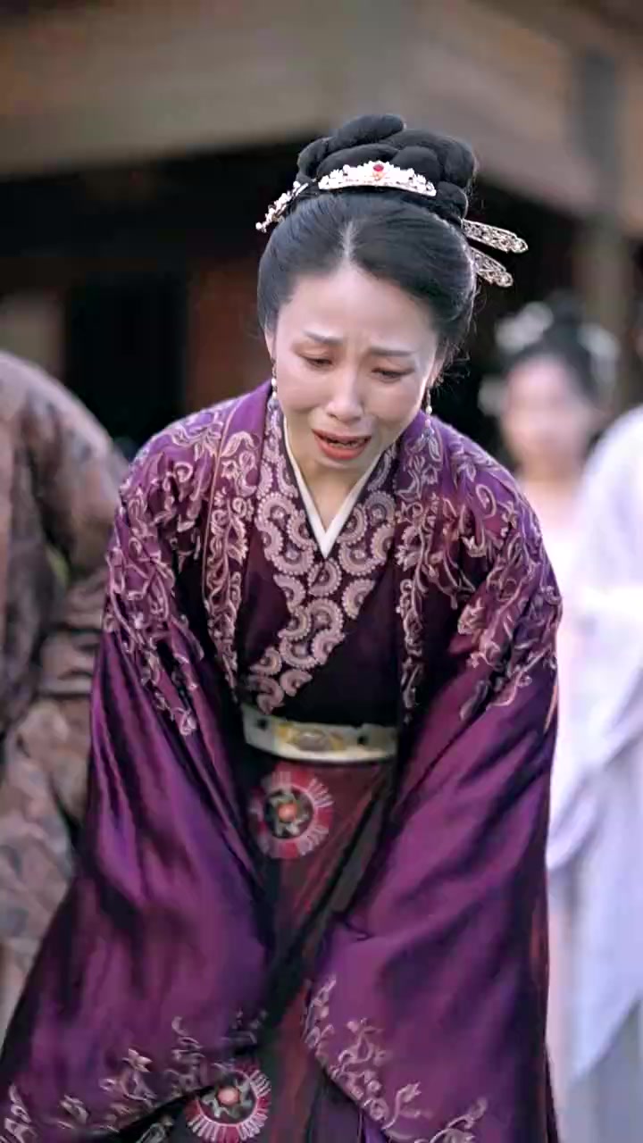 Episode 57