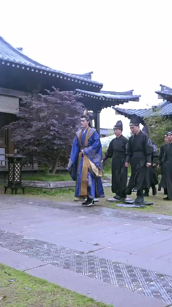 Episode 15