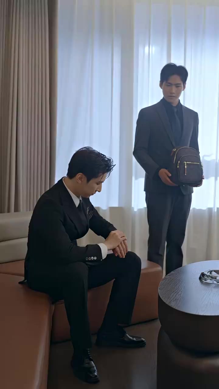Episode 18