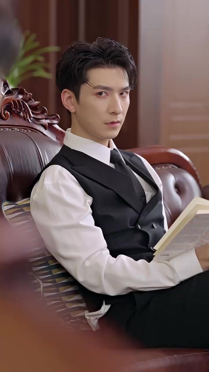 Toward the Arms That Wait Drama Movie Online to Watch for Free