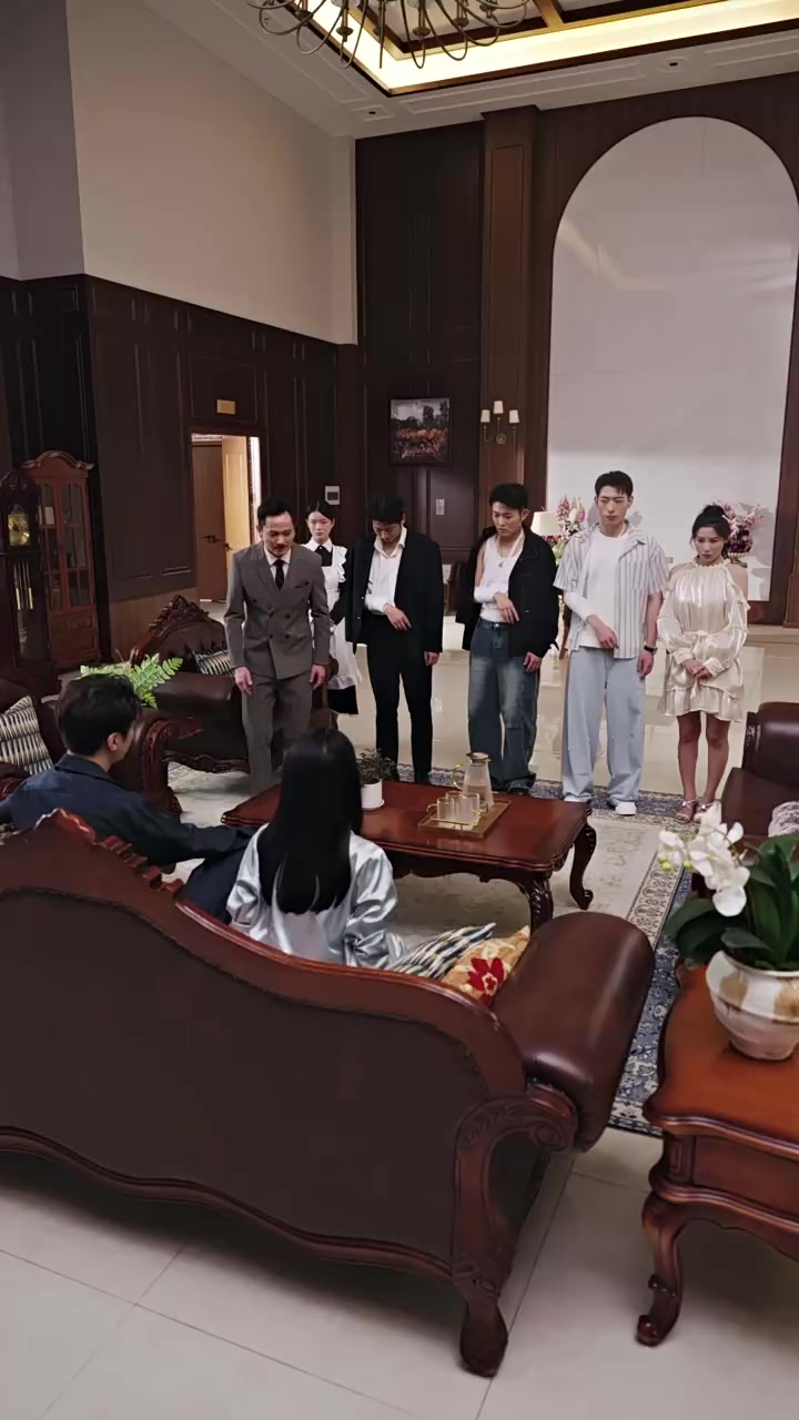 Episode 31