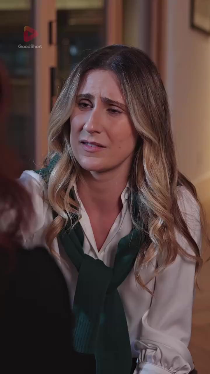 Episode 45