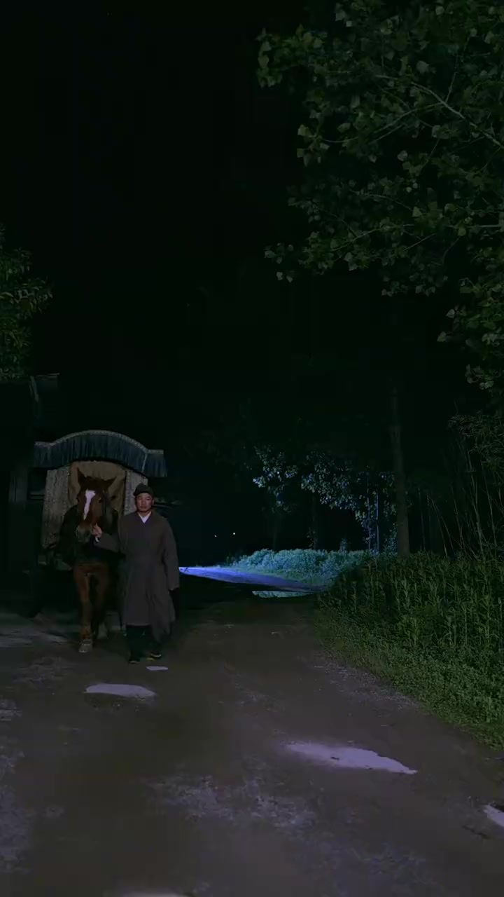 Episode 68
