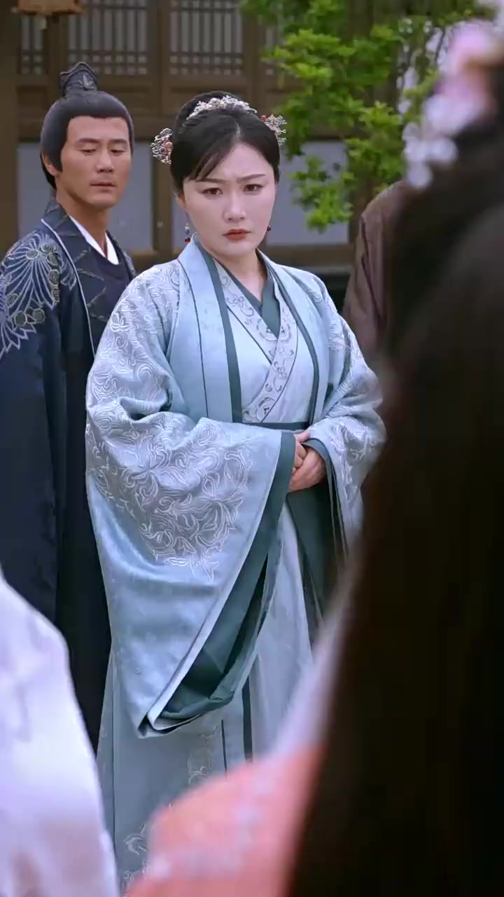 Episode 30