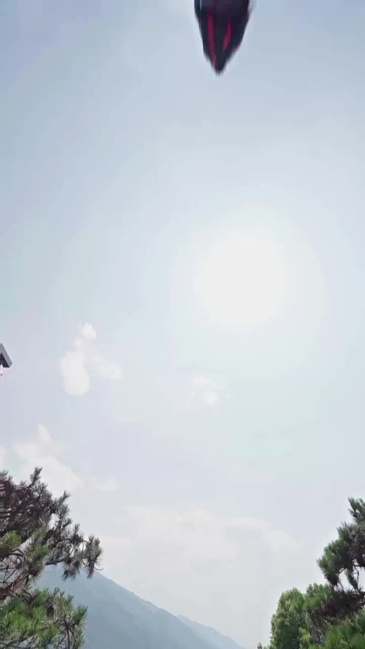 Episode 46