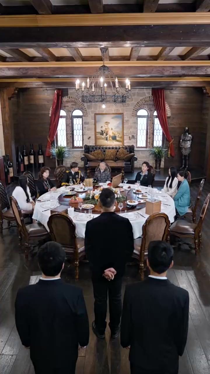 Episode 80