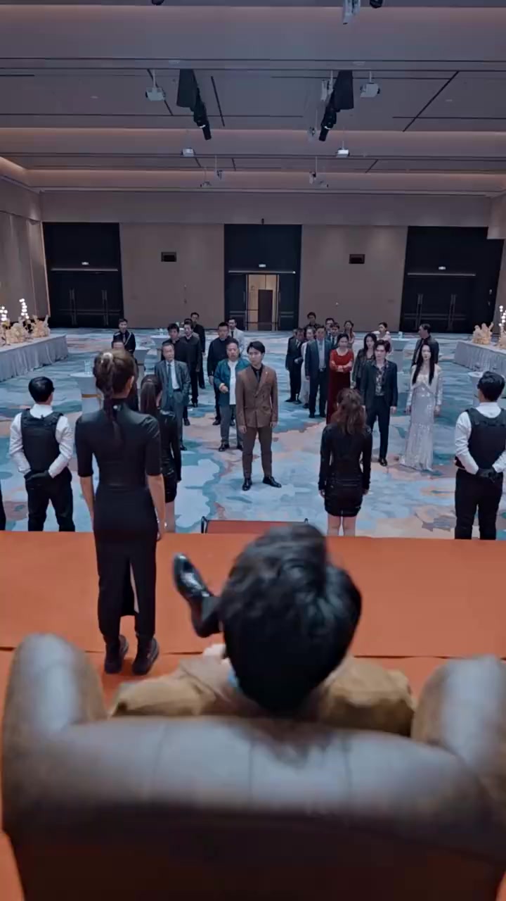Episode 20