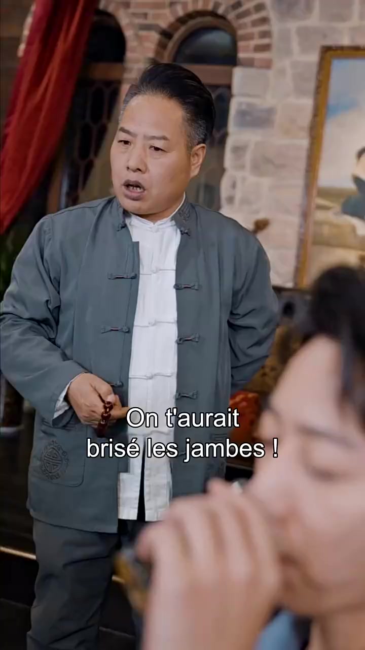 Episode 83