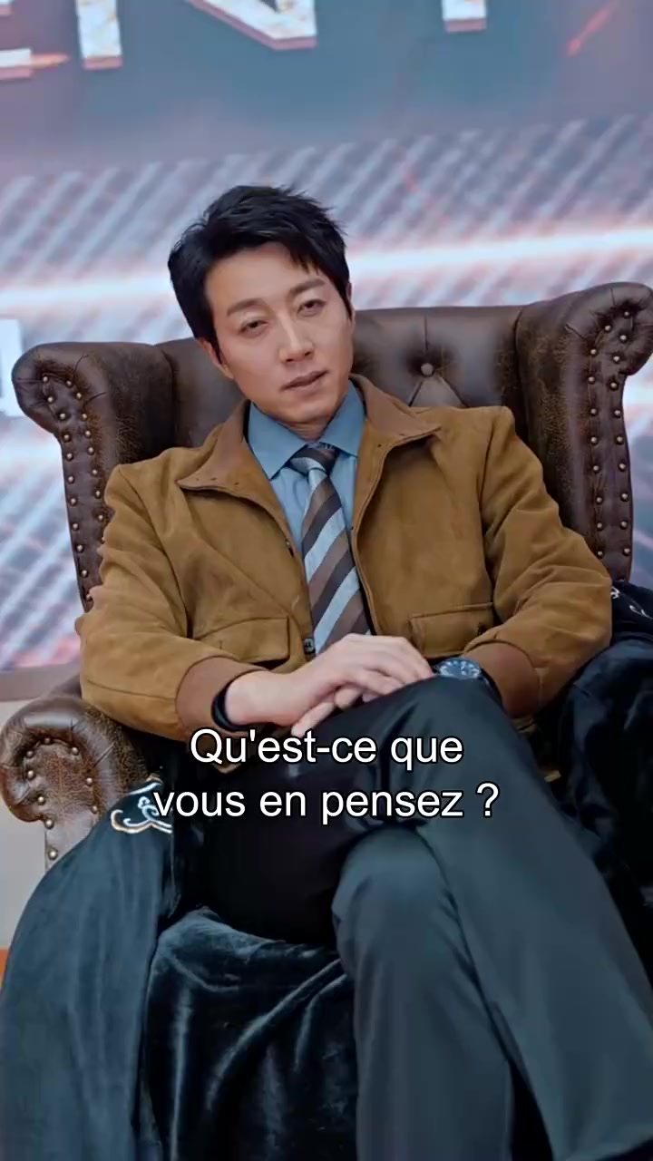 Episode 21
