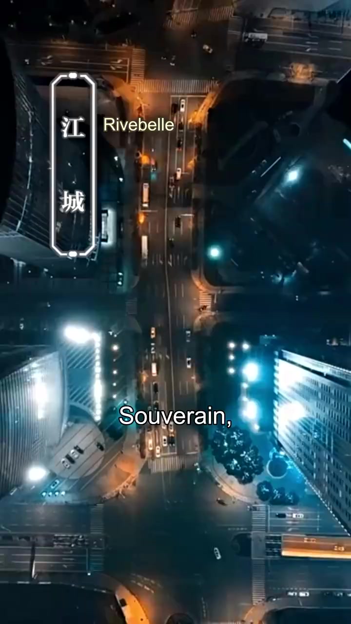 008