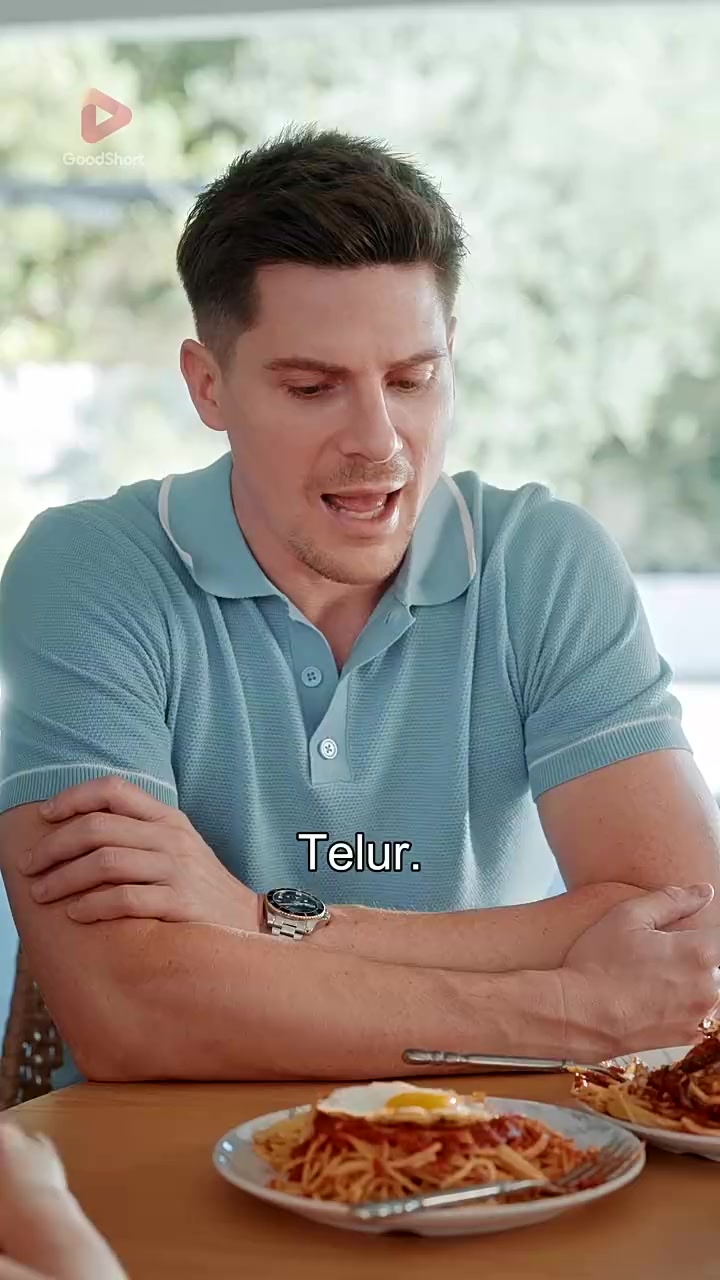 Episode 26