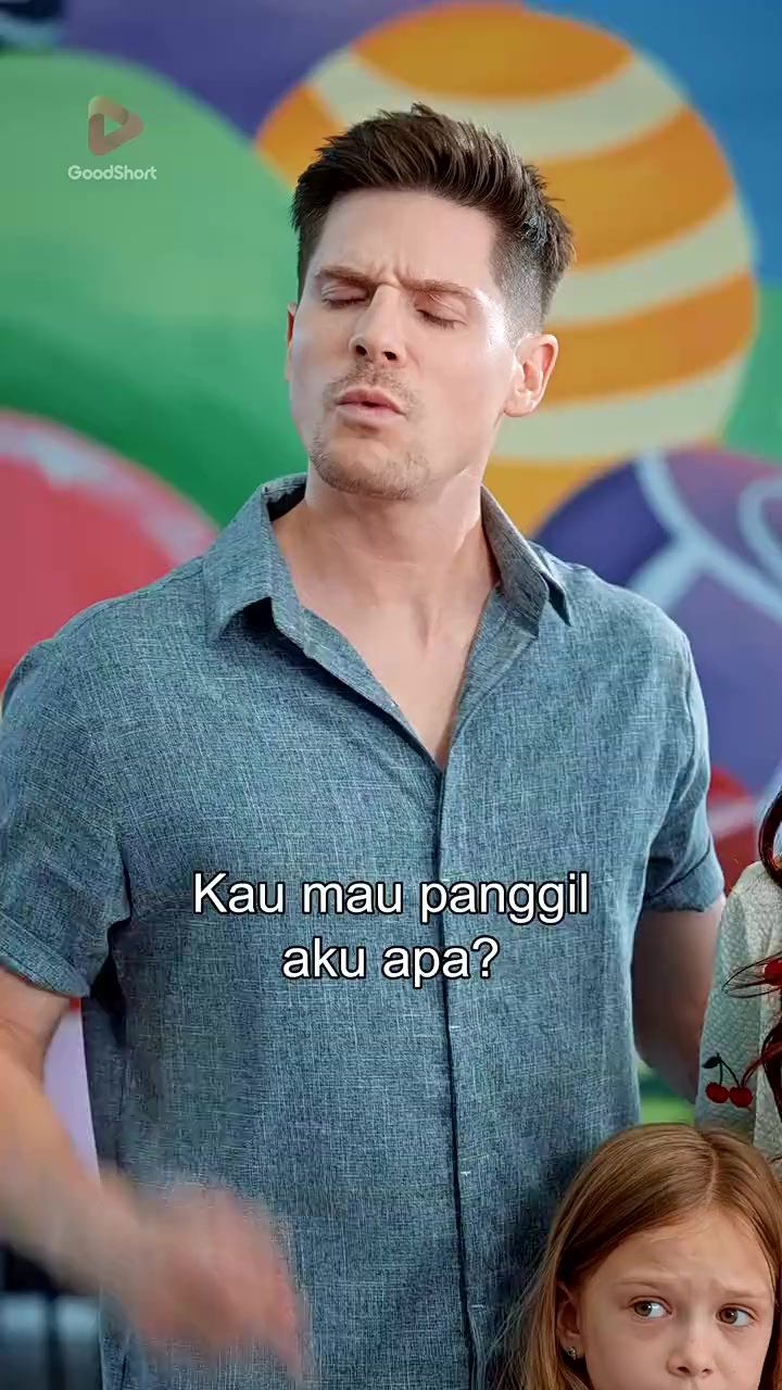 Episode 15
