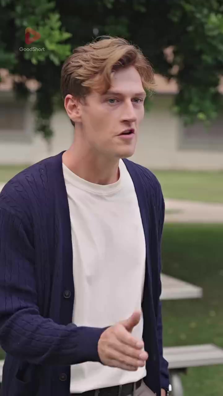 Episode 37