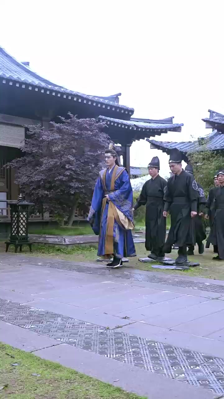 Episode 15