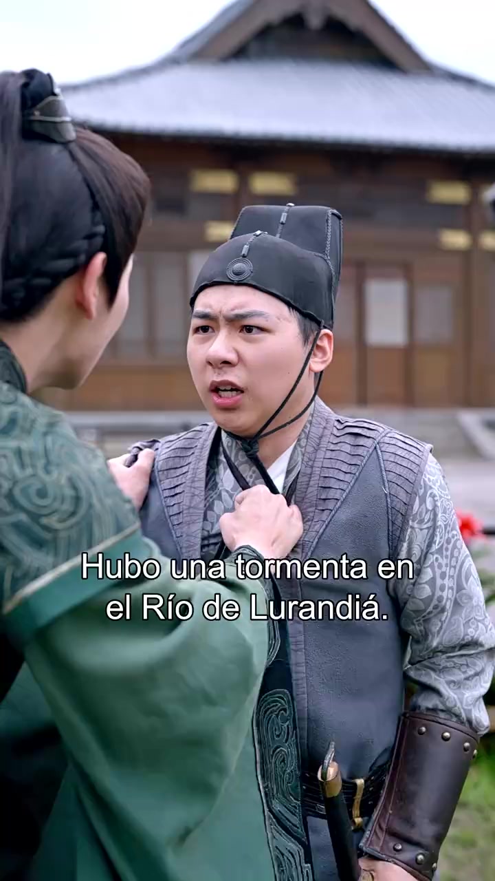 Episode 50