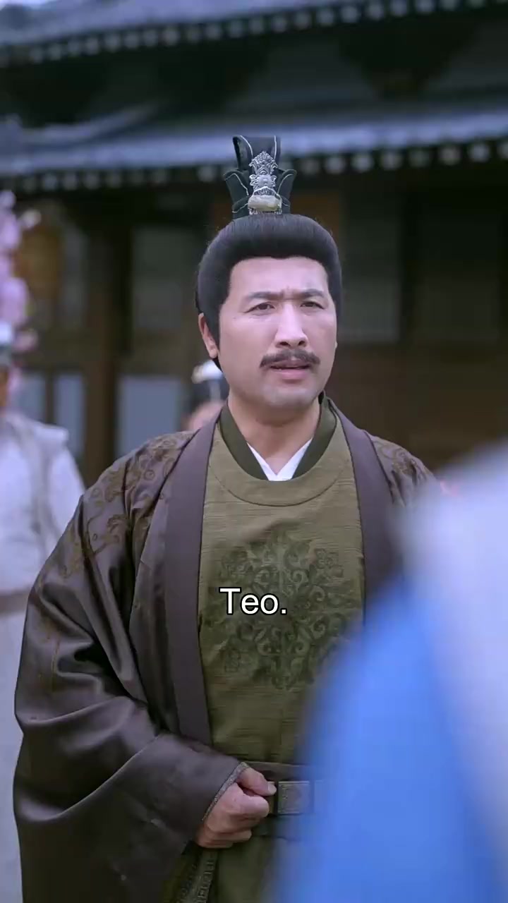 Episode 28