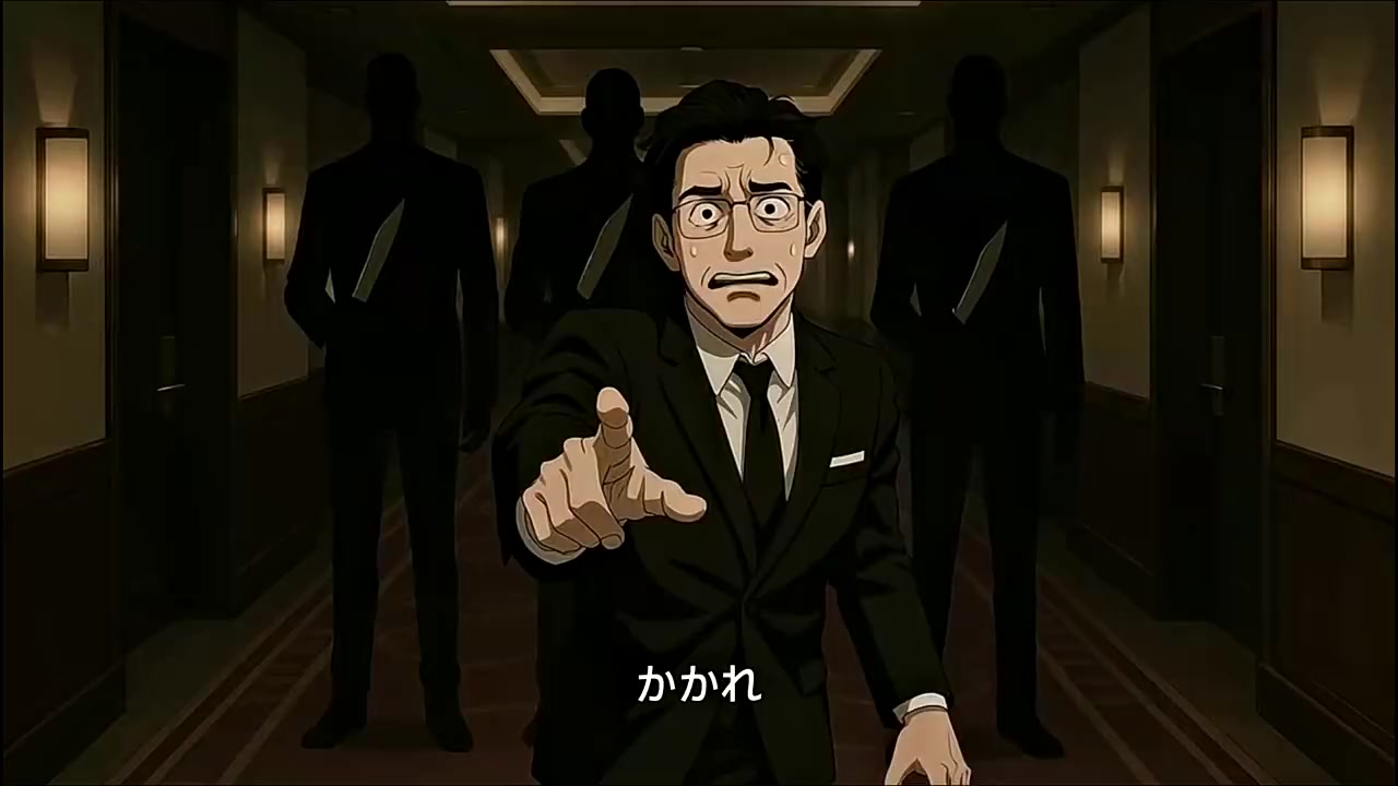 Episode 17