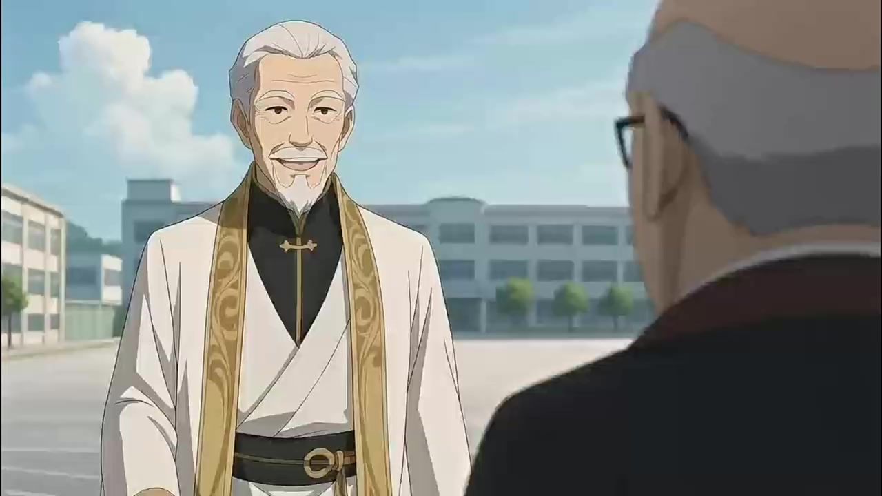 Episode 14
